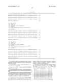 METHODS AND COMPOSITIONS FOR TREATING AND PREVENTING DISEASE ASSOCIATED     WITH ALPHA-V BETA-8 INTEGRIN diagram and image