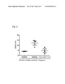 NOVEL ANTI-HUMAN TSLP RECEPTOR ANTIBODY diagram and image