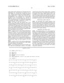 NOVEL ANTI-HUMAN TSLP RECEPTOR ANTIBODY diagram and image