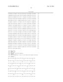 NOVEL ANTI-HUMAN TSLP RECEPTOR ANTIBODY diagram and image