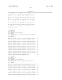 NOVEL ANTI-HUMAN TSLP RECEPTOR ANTIBODY diagram and image