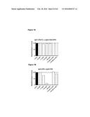 HETERODIMERIC ANTIBODY FC-CONTAINING PROTEINS AND METHODS FOR PRODUCTION     THEREOF diagram and image