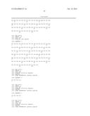 HETERODIMERIC ANTIBODY FC-CONTAINING PROTEINS AND METHODS FOR PRODUCTION     THEREOF diagram and image