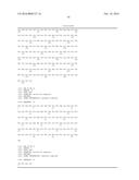 HETERODIMERIC ANTIBODY FC-CONTAINING PROTEINS AND METHODS FOR PRODUCTION     THEREOF diagram and image