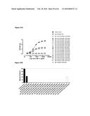 HETERODIMERIC ANTIBODY FC-CONTAINING PROTEINS AND METHODS FOR PRODUCTION     THEREOF diagram and image