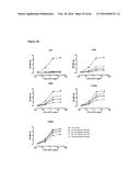 HETERODIMERIC ANTIBODY FC-CONTAINING PROTEINS AND METHODS FOR PRODUCTION     THEREOF diagram and image