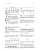 A POLYMERIZATION PROCESS FOR THE PRODUCTION OF HIGH DENSITY POLYETHYLENE diagram and image