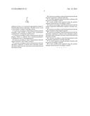 A POLYMERIZATION PROCESS FOR THE PRODUCTION OF HIGH DENSITY POLYETHYLENE diagram and image