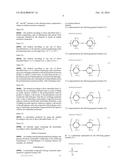 METHOD FOR PRODUCING POLYANILINE HAVING SELF-DOPING FUNCTION AND     ANTISTATIC AGENT CONTAINING POLYANILINE PRODUCED THEREBY diagram and image