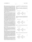 METHOD FOR PRODUCING POLYANILINE HAVING SELF-DOPING FUNCTION AND     ANTISTATIC AGENT CONTAINING POLYANILINE PRODUCED THEREBY diagram and image