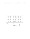 HEAT CURABLE ADHESIVE FILM diagram and image