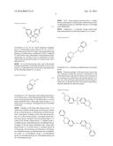 PREPREG, FIBER-REINFORCED COMPOSITE MATERIAL, AND RESIN COMPOSITION     CONTAINING PARTICLES diagram and image