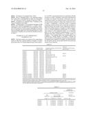 POLYVINYL ACETAL COMPOSITION diagram and image