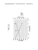 FLAME RETARDANTS FROM RENEWABLE RESOURCES diagram and image