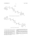 FLAME RETARDANTS FROM RENEWABLE RESOURCES diagram and image