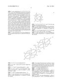 Composition Comprising Silylated Polymers diagram and image