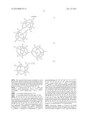 Composition Comprising Silylated Polymers diagram and image