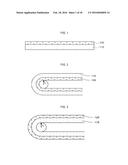 COMPOSITION FOR MAKING HARD COATING LAYER diagram and image