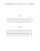 COMPOSITION FOR MAKING HARD COATING LAYER diagram and image