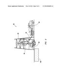 Traceable Polymeric Additives for Use in Subterranean Formations diagram and image