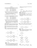 LIQUID CRYSTALLINE MEDIUM diagram and image