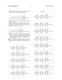 LIQUID CRYSTALLINE MEDIUM diagram and image