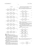 LIQUID CRYSTALLINE MEDIUM diagram and image