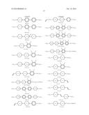 LIQUID CRYSTALLINE MEDIUM diagram and image