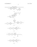 LIQUID CRYSTALLINE MEDIUM diagram and image