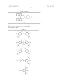 LIQUID CRYSTALLINE MEDIUM diagram and image