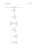 LIQUID CRYSTALLINE MEDIUM diagram and image