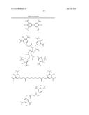 LIQUID CRYSTALLINE MEDIUM diagram and image