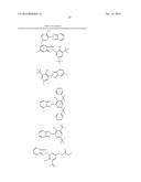 LIQUID CRYSTALLINE MEDIUM diagram and image