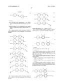 LIQUID CRYSTALLINE MEDIUM diagram and image