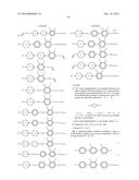 LIQUID CRYSTALLINE MEDIUM diagram and image