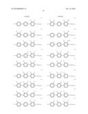 LIQUID CRYSTALLINE MEDIUM diagram and image