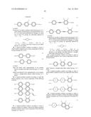 LIQUID CRYSTALLINE MEDIUM diagram and image