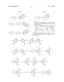 LIQUID CRYSTALLINE MEDIUM diagram and image