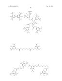 LIQUID CRYSTALLINE MEDIUM diagram and image