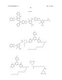 LIQUID CRYSTALLINE MEDIUM diagram and image