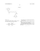 LIQUID CRYSTALLINE MEDIUM diagram and image