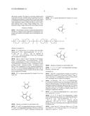 LIQUID CRYSTAL COMPOUND, LIQUID CRYSTAL COMPOSITION AND LIQUID CRYSTAL     DISPLAY DEVICE diagram and image