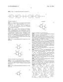 LIQUID CRYSTAL COMPOUND, LIQUID CRYSTAL COMPOSITION AND LIQUID CRYSTAL     DISPLAY DEVICE diagram and image