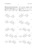 LIQUID CRYSTAL COMPOUND, LIQUID CRYSTAL COMPOSITION AND LIQUID CRYSTAL     DISPLAY DEVICE diagram and image