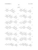 LIQUID CRYSTAL COMPOUND, LIQUID CRYSTAL COMPOSITION AND LIQUID CRYSTAL     DISPLAY DEVICE diagram and image