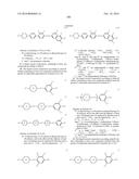 LIQUID CRYSTAL COMPOUND, LIQUID CRYSTAL COMPOSITION AND LIQUID CRYSTAL     DISPLAY DEVICE diagram and image