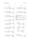 LIQUID CRYSTAL COMPOUND, LIQUID CRYSTAL COMPOSITION AND LIQUID CRYSTAL     DISPLAY DEVICE diagram and image