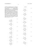 LIQUID CRYSTAL COMPOUND, LIQUID CRYSTAL COMPOSITION AND LIQUID CRYSTAL     DISPLAY DEVICE diagram and image