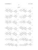 LIQUID CRYSTAL COMPOUND, LIQUID CRYSTAL COMPOSITION AND LIQUID CRYSTAL     DISPLAY DEVICE diagram and image