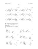 LIQUID CRYSTAL COMPOUND, LIQUID CRYSTAL COMPOSITION AND LIQUID CRYSTAL     DISPLAY DEVICE diagram and image